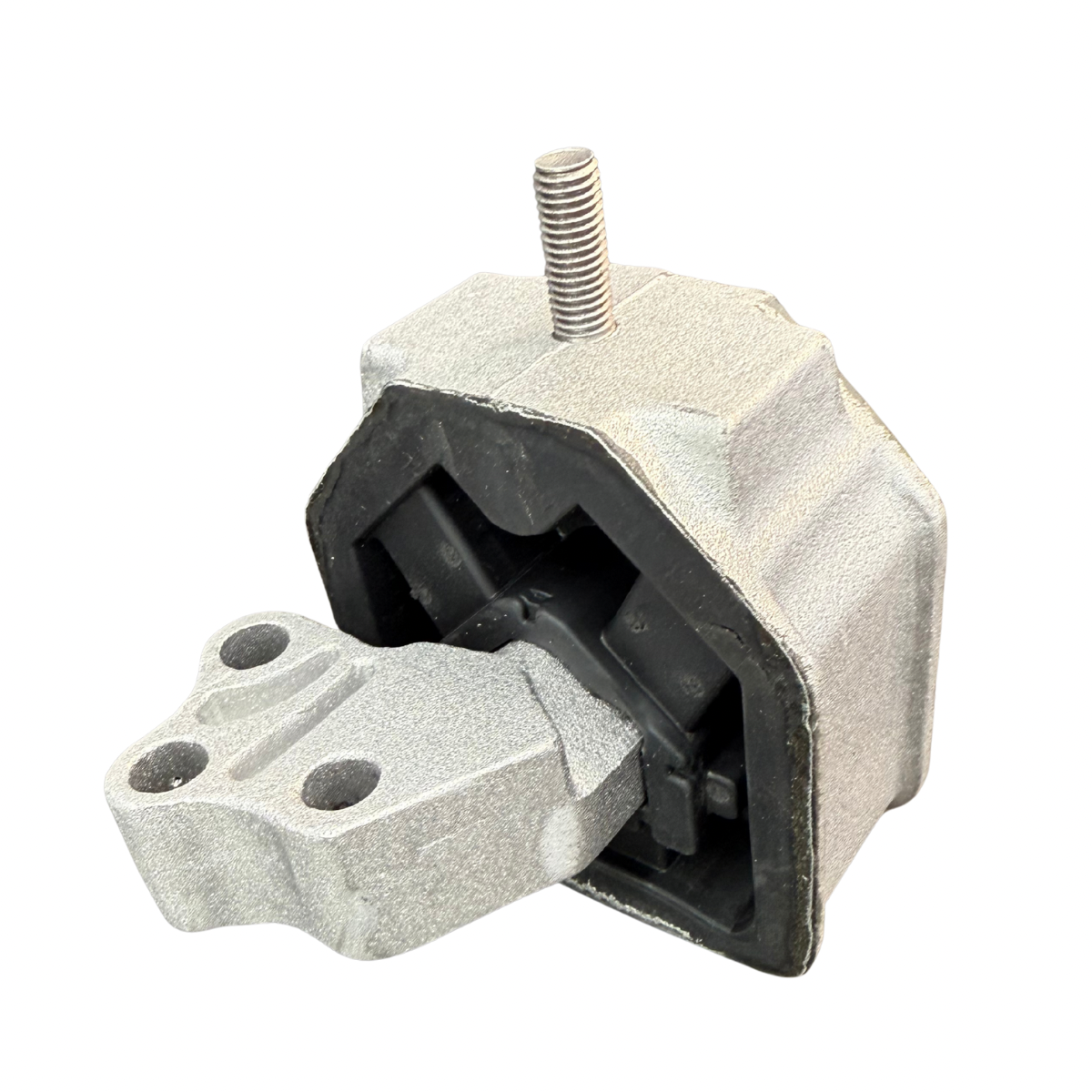 Coxim Dianteiro do Motor – Ecosport / Fiesta / Focus 1.6 Rocam