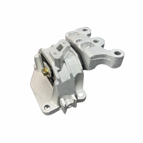 Coxim do Motor Lado Direito com Suporte – Gol / Fox / Voyage 1.0 1.6