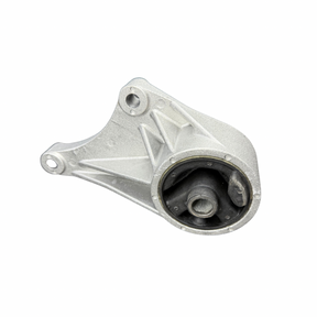 Coxim (Suporte) Dianteiro Central do Motor – Astra / Vectra / Zafira