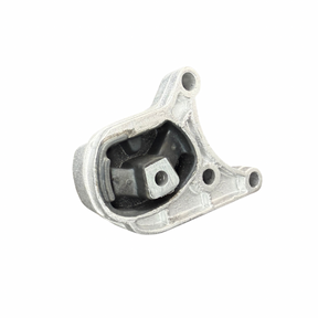 Coxim Inferior do Câmbio – Ford Ka 1.0 / 1.6 Endura e Zetec (1996 a 2007)