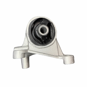 Coxim Frontal do Motor (Câmbio Manual – 3 Furos) – Honda Civic 2001 a 2006