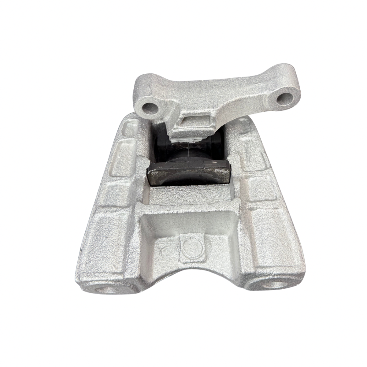 Coxim do Motor Lado Direito  Ford Ka Hatch  Sedan 1.5 Sigma 2014 a 2018