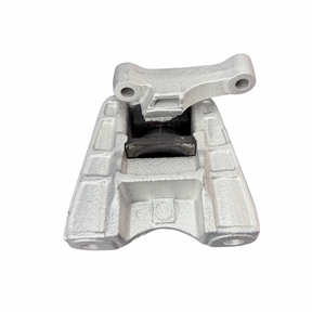 Coxim do Motor Lado Direito  Ford Ka Hatch  Sedan 1.5 Sigma 2014 a 2018