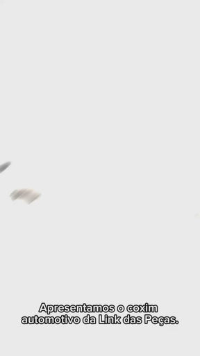 Coxim Dianteiro do Motor – Ecosport / Fiesta / Focus 1.6 Rocam